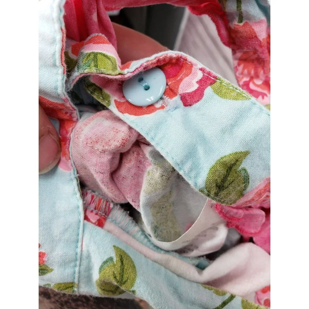 Serendipity clothing serendipity clothing